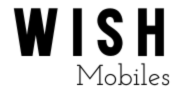 Wish Mobiles